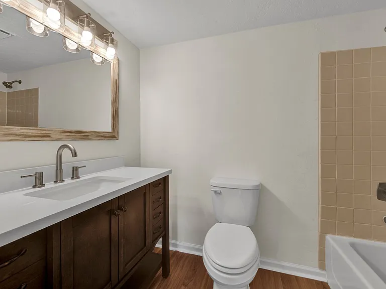 145 Cypress Way E #D-4 — Photo 14