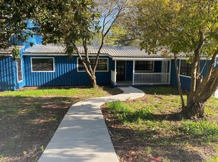 1216 Highway 334, Oxford, MS 38655