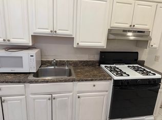 215 Liberty Ave APT 2, Jersey City, NJ 07306