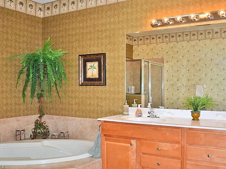 4007 Recreation Ln — Photo 14