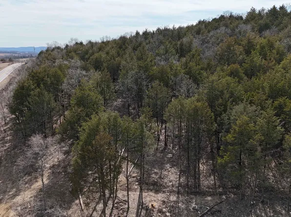 20934 Missouri E, Eagle Rock, MO 65641