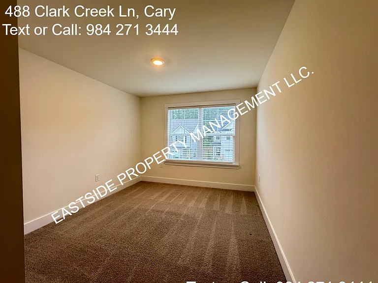 488 Clark Creek Ln — Photo 18