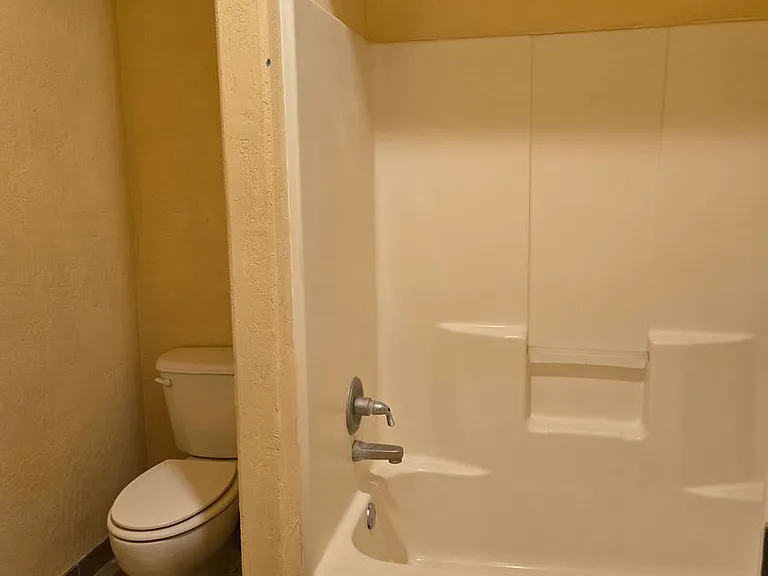 4784 Cottonwood Rd — Photo 9