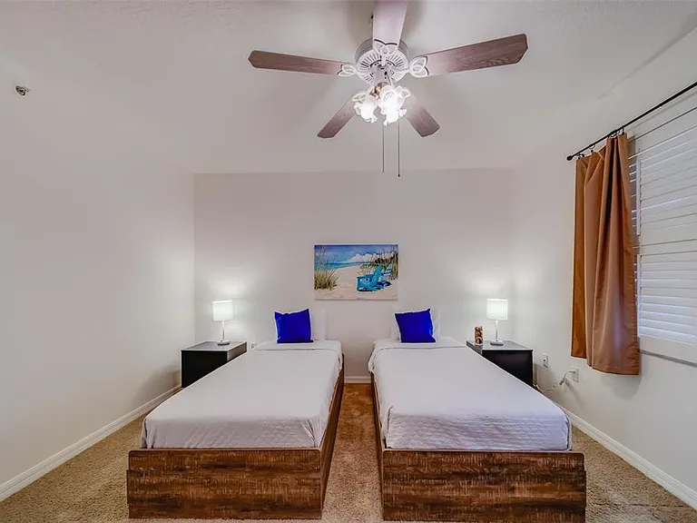 16550 Gulf Blvd #643 — Photo 33