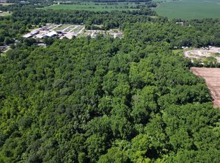 0 N Raceway Rd, Greenville, MS 38703