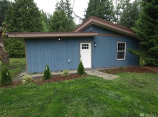 4326 Deming Rd, Everson, WA 98247