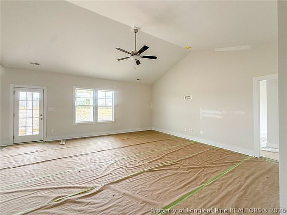 5th image of 4047 Collier Rd Lot 3