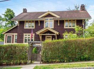 71 Morningside Rd, Verona, NJ 07044