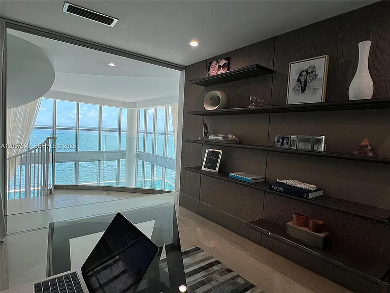 1331 Brickell Bay Dr #48 — Photo 24