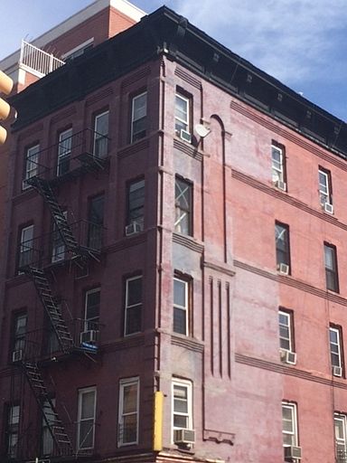 1st image of 153 E 150th Street