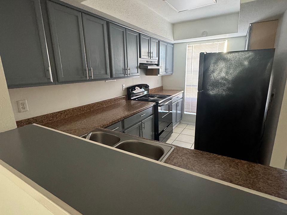 1st image of 8624 Village Of Fondren Dr #8624