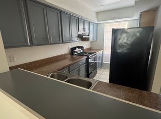 8624 Village Of Fondren Dr #8624, Houston, TX 77071