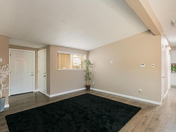 13209 Hidden Valley-4