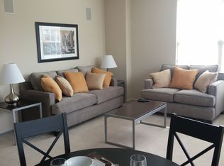 1223 Buckley Way, Morris Plains, NJ 07950