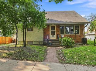 212 3rd St E, Jordan, MN 55352