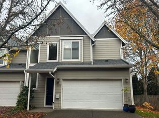 17279 SW Whitley Way, Beaverton, OR 97006