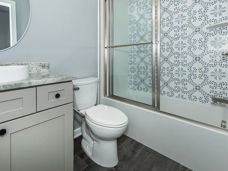 5395 Plymouth Rd — Photo 19