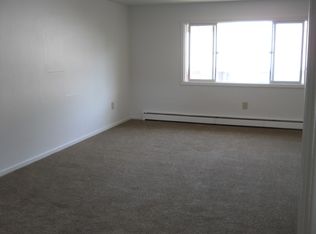 58 Floral Ave APT 8, Binghamton, NY 13905