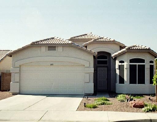 1st image of 14551 N MARCUS Drive