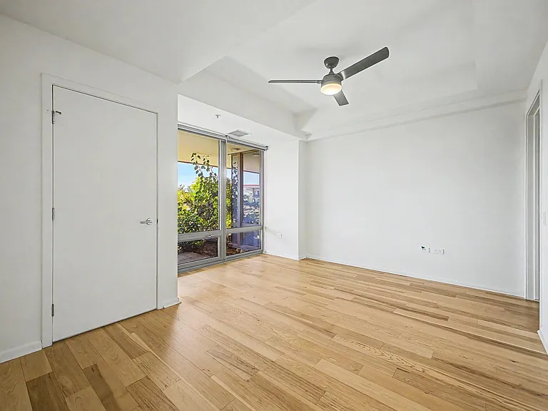 7151 E Rancho Vista Dr #6009 — Photo 7
