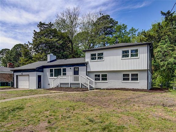 3rd image of 9 Riverdale Dr