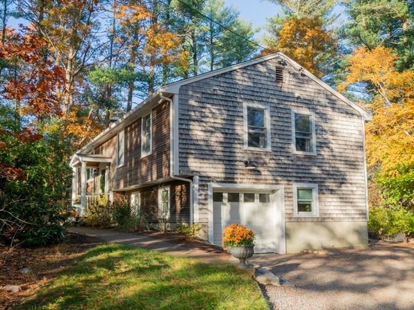 1590 Main St Marshfield Ma 02050 Zillow