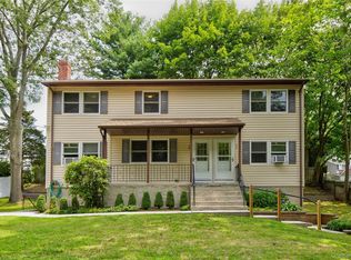 20-22 William St, East Northport, NY 11731