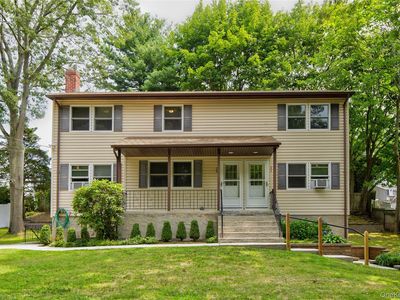 20-22 William Street, East Northport, NY, 11731