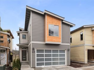 16313 Ten Main View Ln NE, Duvall, WA 98019