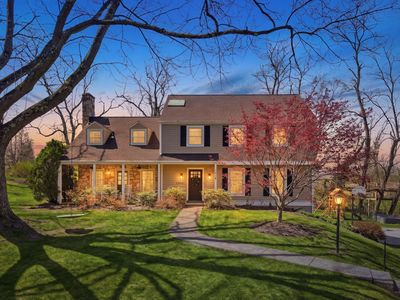 2310 Sidgefield Ln, Pittsburgh, PA, 15241