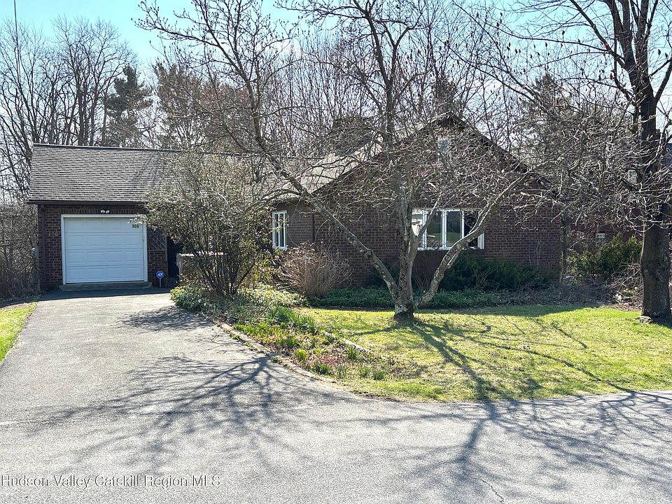 1st image of 106 Florence Street