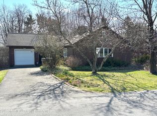 106 Florence Street, Kingston, NY