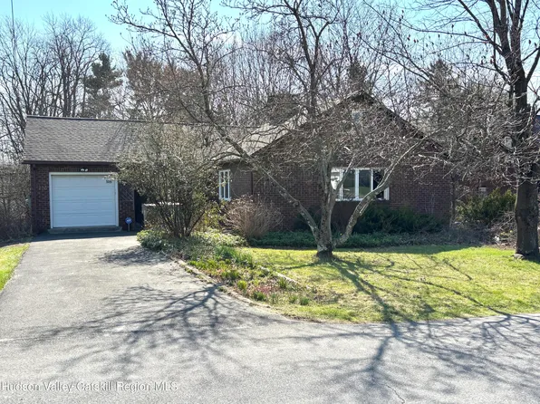 106 Florence Street, Kingston, NY 12401