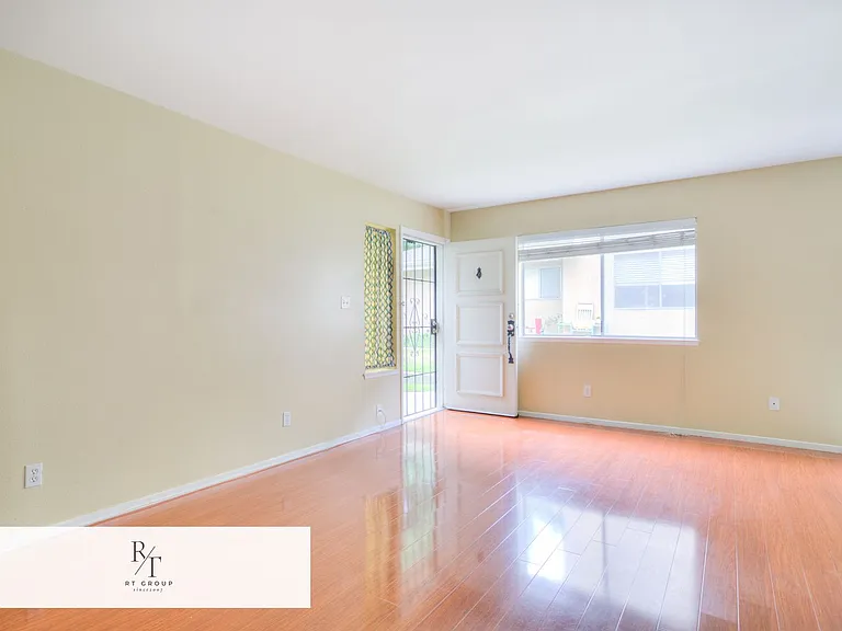 2368 Pepper St — Photo 9