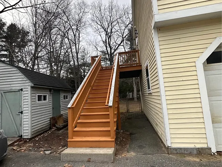 7 Ivy Dr — Photo 8