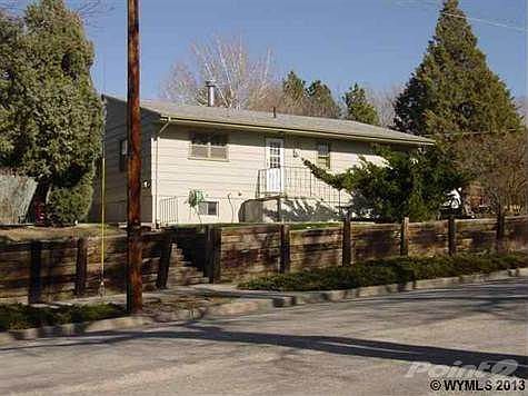 2nd image of 605 E 12th St