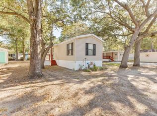 591 Mimosa Dr, Murrells Inlet, SC 29576
