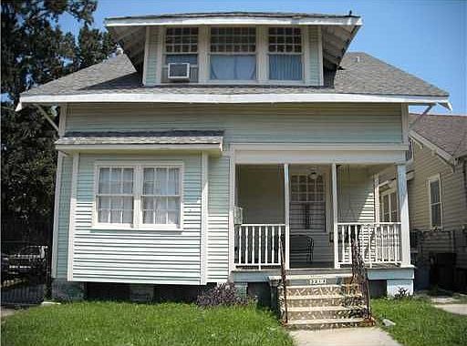 1st image of 3215 Milan St