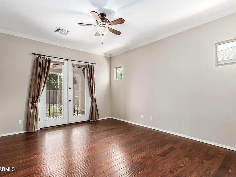 15369 W Westview Dr — Photo 10