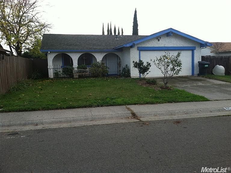 1st image of 6505 Villa Dr