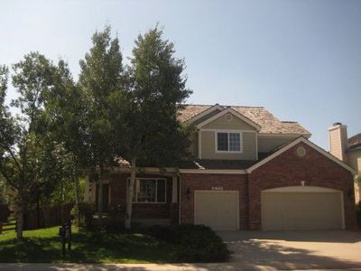 16324 Creekview Dr, Parker, CO, 80134