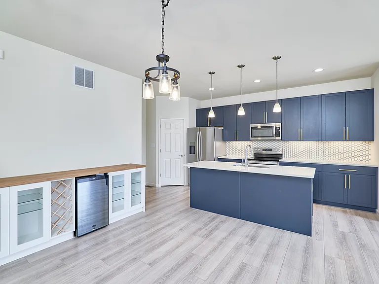 5 Aubrey Pl — Photo 7