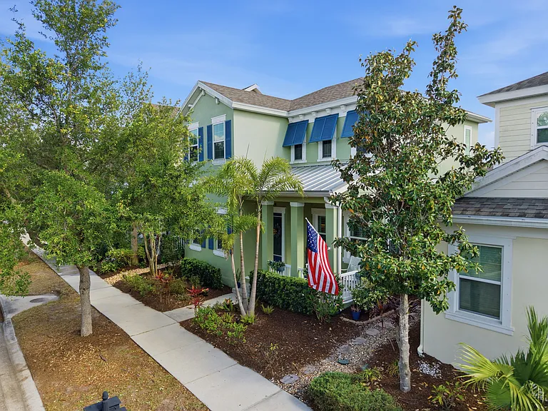 624 Winterside Dr — Photo 40