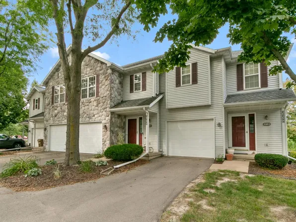 6161 Dell Dr Unit 3, Madison, WI 53718