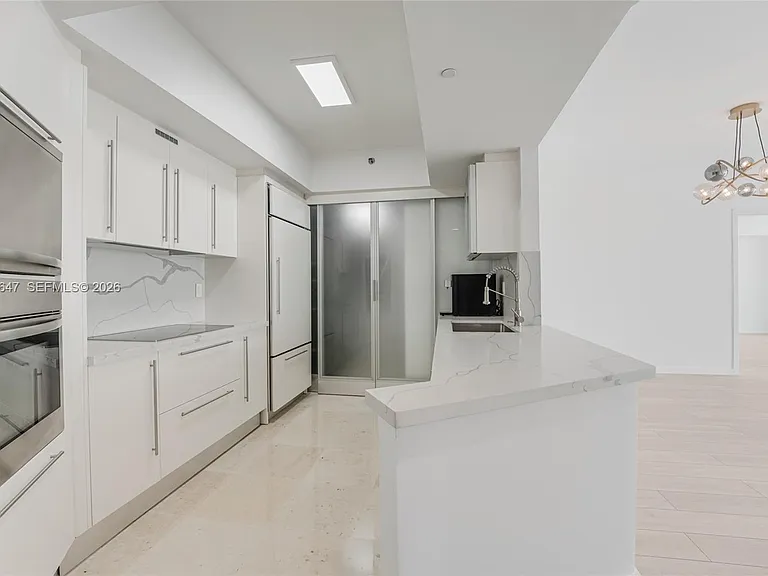 450 Alton Rd #906 — Photo 18