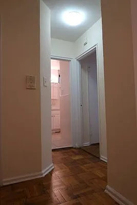 Rented by Atlantic Management Co Inc | media 21