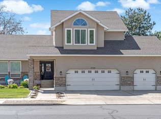 11134 S Prescott Dr, Sandy, UT 84092