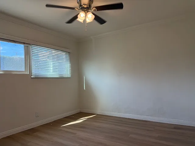 4373 Inglewood Blvd #2 — Photo 13