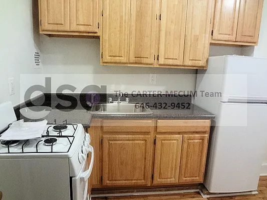 Rented by DSA Realty | media 23