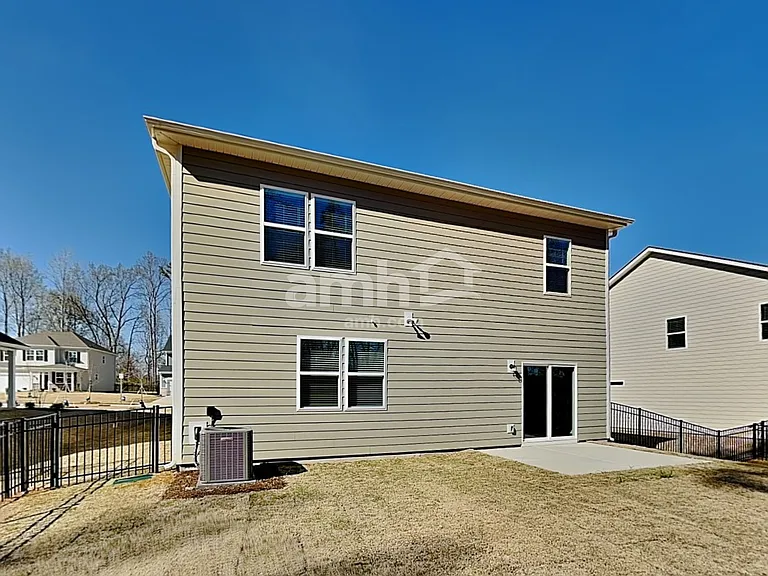 630 Rivermist Dr — Photo 32
